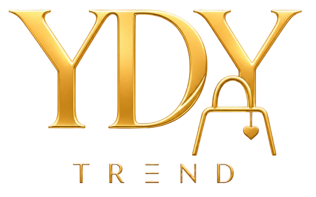 YDY Trend